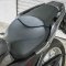 HONDA NC750X