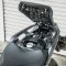 HONDA NC750X