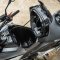 HONDA NC750X