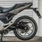 HONDA NC750X