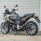 HONDA NC750X