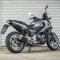 HONDA NC750X