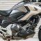 HONDA NC750X