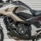HONDA NC750X