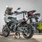 Honda NT1100 DCT