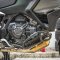 Honda NT1100 DCT