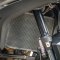 Honda NT1100 DCT
