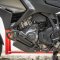Honda NT1100 DCT
