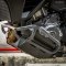 Honda NT1100 DCT