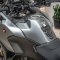 Honda NT1100 DCT