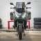 Honda NT1100 DCT