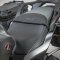 Honda NT1100 DCT