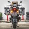 Honda NT1100 DCT