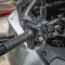 Honda NT1100 DCT