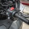 Honda NT1100 DCT