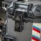 Honda NT1100 DCT