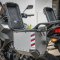 Honda NT1100 DCT