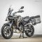 Honda NX500