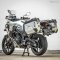 Honda NX500