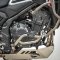 Honda NX500