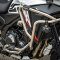 Honda NX500