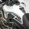Honda NX500