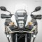 Honda NX500