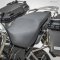 Honda NX500