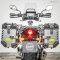 Honda NX500