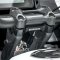Honda NX500