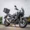 Honda NX500
