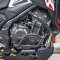 Honda NX500