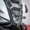 Honda NX500