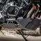 Honda NX500