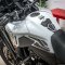 Honda NX500