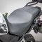 Honda NX500
