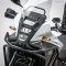 Honda NX500