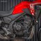 Honda NX500