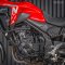 Honda NX500