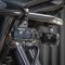 Honda NX500