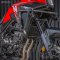 Honda NX500