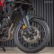 Honda NX500