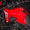 Honda NX500