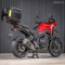 Honda NX500