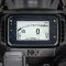 Honda NX500