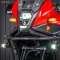 Honda NX500