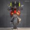 Honda NX500