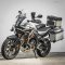 Honda NX500