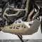 Honda NX500