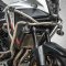 Honda NX500